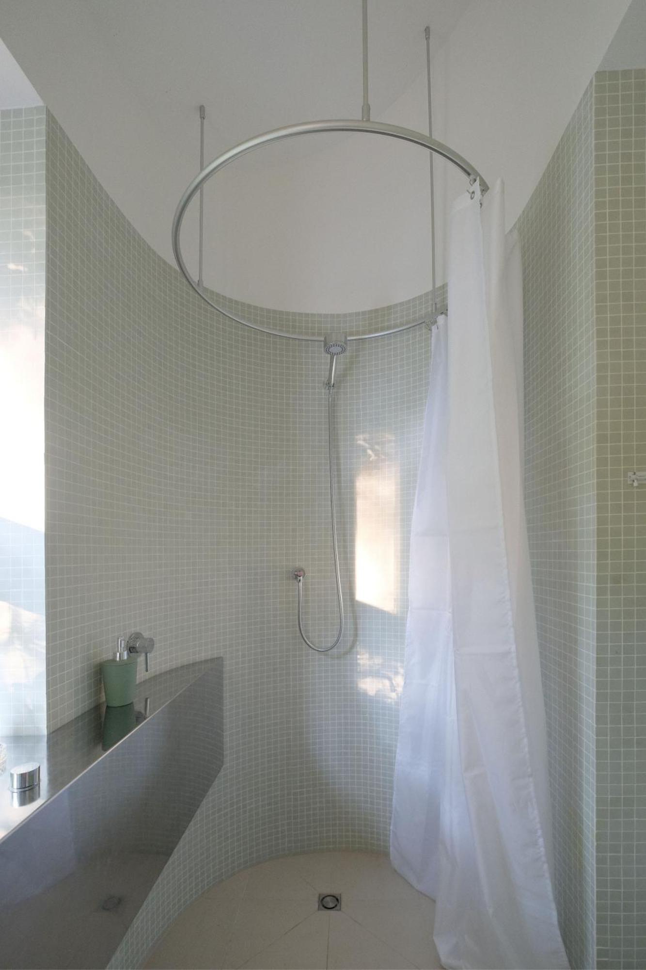 Baumhaus Buchengruen Appartement Dobl-Zwaring Buitenkant foto