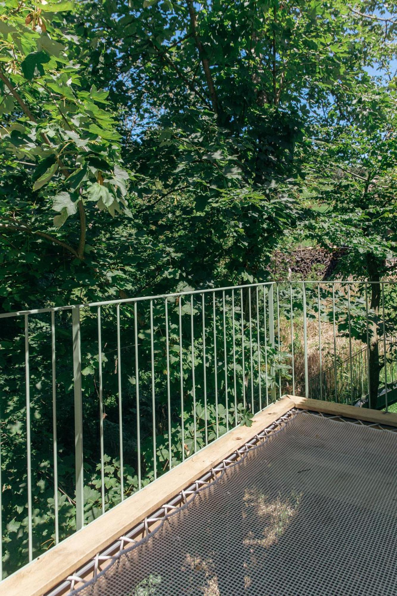 Baumhaus Buchengruen Appartement Dobl-Zwaring Buitenkant foto